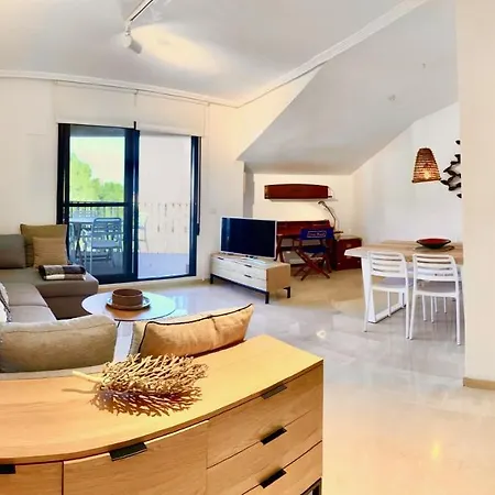 Luxury Overlooking Bay Numm1 * Γιαβέα