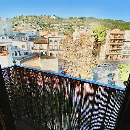 Διαμέρισμα Luxury Overlooking Bay Numm1 *