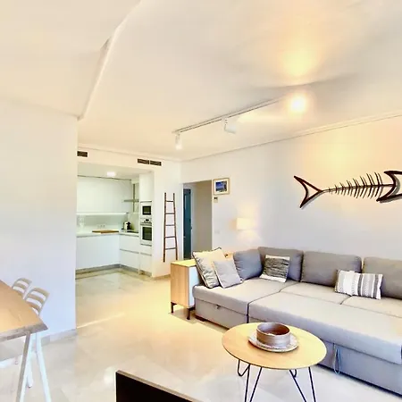 Luxury Overlooking Bay Numm1 *
