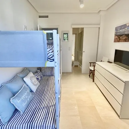 Luxury Overlooking Bay Numm1 Διαμέρισμα *