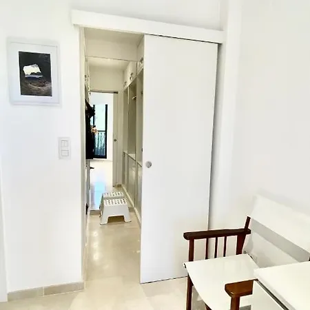 Luxury Overlooking Bay Numm1 Διαμέρισμα